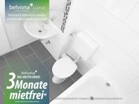 Wohnung mieten Wuppertal klein 4m5x3sju7q4a