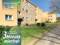 Wohnung mieten Wuppertal klein 5zbhk8p2pe7n