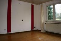 Wohnung mieten Wuppertal klein 6r5nm2k58vy3