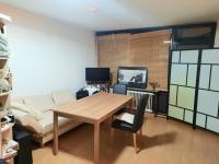 Wohnung mieten Wuppertal klein b3xcz5ddmfq7