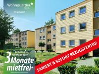 Wohnung mieten Wuppertal klein j52qb15ifxv5