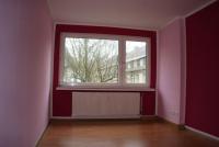 Wohnung mieten Wuppertal klein j9b6gi47ae38