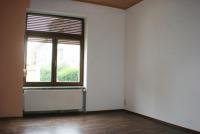 Wohnung mieten Wuppertal klein ypx6hzbtwcs3