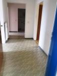 Wohnung mieten Wuppertal - Langerfeld-Beyenburg klein r3w415r2ch85