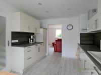 Wohnung mieten Wutha-Farnroda klein box6lsgkcme1
