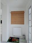 Wohnung mieten Wutha-Farnroda klein ctu321rmtcv1