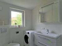 Wohnung mieten Wutha-Farnroda klein eqgtoxx76p7u