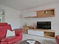 Wohnung mieten Wutha-Farnroda klein f371gg8cd5jb