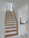 Wohnung mieten Wutha-Farnroda klein ma6xk3cozh2s