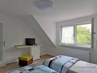 Wohnung mieten Wutha-Farnroda klein pa3s48pdfu5w