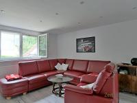 Wohnung mieten Wutha-Farnroda klein qap9xjci3gzj