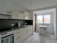 Wohnung mieten Wutha-Farnroda klein z72o5z60ku1n