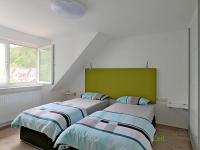 Wohnung mieten Wutha-Farnroda klein zd0hh82by9gm