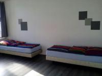 Wohnung mieten Wymeer klein byfdk55sisfm