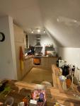 Wohnung mieten Xanten klein d9j9elkh4s0w