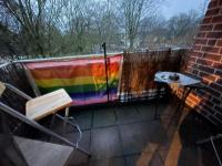 Wohnung mieten Xanten klein n1xaze3lkj69