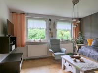 Wohnung mieten Zedlitz klein 7tu13tdhyyl3