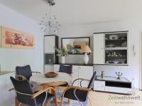 Wohnung mieten Zedlitz klein fiy4txgv4zol
