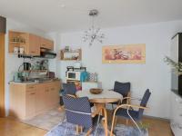 Wohnung mieten Zedlitz klein jpsxeva2b244