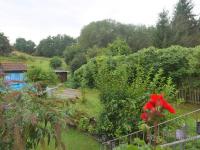 Wohnung mieten Zedlitz klein of6wbdc2q5hu