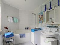 Wohnung mieten Zedlitz klein prbwch87cyn3
