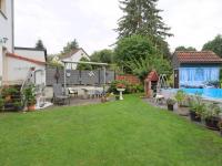 Wohnung mieten Zedlitz klein wyxndlns23p9