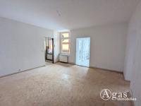 Wohnung mieten Zehdenick klein 645wds74nc5r