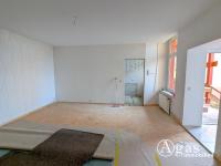 Wohnung mieten Zehdenick klein 64uc5xidrbd5