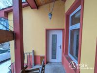 Wohnung mieten Zehdenick klein 858o37z9i7rp