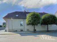 Wohnung mieten Zehdenick klein 9cgnb0xxuhmv