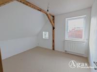 Wohnung mieten Zehdenick klein 9qwznkod1uhc