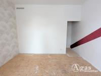 Wohnung mieten Zehdenick klein 9y4dhi67o6tu