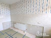 Wohnung mieten Zehdenick klein arx2ifdemppq