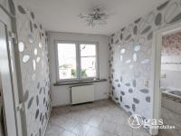 Wohnung mieten Zehdenick klein de4dtkrag3gh