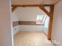 Wohnung mieten Zehdenick klein ei7m5z66b4um