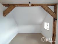 Wohnung mieten Zehdenick klein fwgxhwqy0zgo