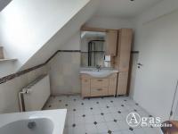 Wohnung mieten Zehdenick klein h6jlcfr0g1nq