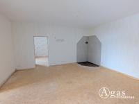 Wohnung mieten Zehdenick klein hyn9x63i4zq5