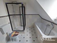 Wohnung mieten Zehdenick klein i41g7gvled0c