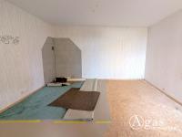 Wohnung mieten Zehdenick klein i8bxrpv25snl