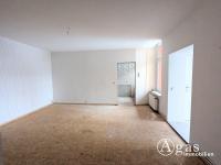 Wohnung mieten Zehdenick klein j8s4ewfmprca