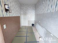 Wohnung mieten Zehdenick klein kmwmiq9isigh