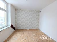 Wohnung mieten Zehdenick klein l3p9sv08jpzx