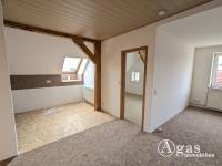 Wohnung mieten Zehdenick klein laf3rtg89djc