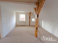 Wohnung mieten Zehdenick klein nbt6ds104uxq