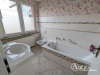 Wohnung mieten Zehdenick klein oh0nrrcppbms