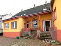 Wohnung mieten Zehdenick klein xozugdjeb240