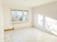 Wohnung mieten Zeithain klein 54ps0gj7lvr0