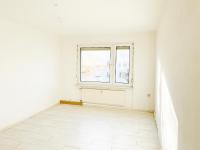 Wohnung mieten Zeithain klein 7203vbehom0u