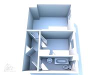 Wohnung mieten Zeithain klein 8j16zhb85fyp